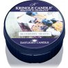 Svíčka Kringle Candle Blueberry Muffin 35 g