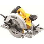 DeWalt DWE550 – Zboží Mobilmania