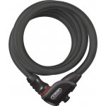 ABUS Phantom 180 cm – Sleviste.cz