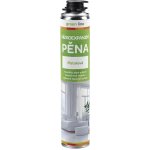 Den Braven GreenLine 40140GR 750 ml – HobbyKompas.cz