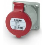 Scame 423.3267 – Hledejceny.cz