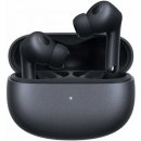 Xiaomi Buds 3T Pro