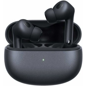 Xiaomi Buds 3T Pro