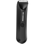 Maxgroom RFCD-9087 – Hledejceny.cz