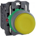 Schneider Electric XB5AP51C0 – Hledejceny.cz