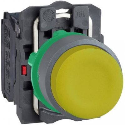Schneider Electric XB5AP51C0 – Hledejceny.cz