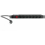 K&M 28675 – Hledejceny.cz