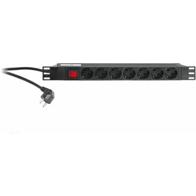 K&M 28675 – Hledejceny.cz