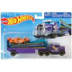 Mattel Hot Weels Náklaďák RUMBLE ROAD – Zbozi.Blesk.cz