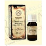 Aromatika Jedle éterický olej 10 ml K378 – Hledejceny.cz