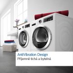 Bosch WQG245D4BY – Sleviste.cz