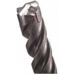 Bosch 2608833803 – Zbozi.Blesk.cz