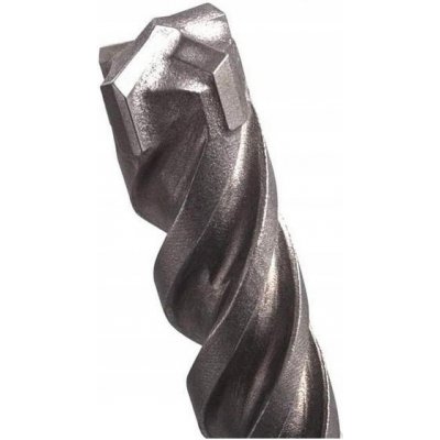 Bosch 2608833898 – Hledejceny.cz