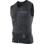 Evoc Protector Vest Kids Dětský chránič páteře – Zboží Dáma