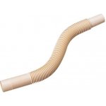 Makita 191496-7 – Zbozi.Blesk.cz