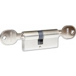 Richter ES.30/45.BSZ.NI – Sleviste.cz