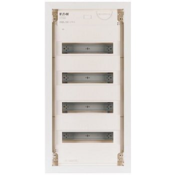 EATON KLV-48UPS-F