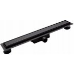 Balneo Duplex BLK110N – Hledejceny.cz