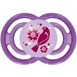 Mam perfect silikon modrá pejsek – Zboží Dáma