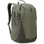 Thule EnRoute TEBP4216MG Mallard Green 23 l – Zboží Mobilmania