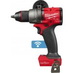 Milwaukee M18 ONEDD3-0X – Zbozi.Blesk.cz