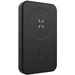Fixed MagZen 6000 mAh černá – Zboží Živě