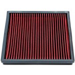 TA Technix sportovní vzduchový filtr Chevrolet Orlando (J309, 11–15) 1.8i – Sleviste.cz