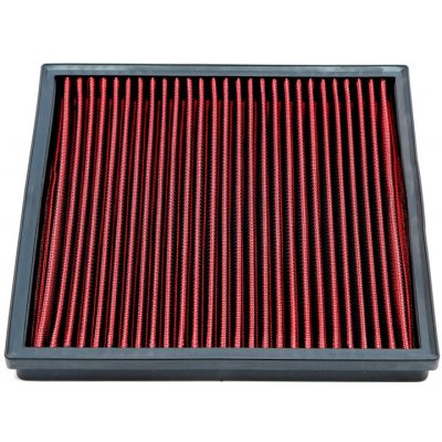 TA Technix sportovní vzduchový filtr Chevrolet Orlando (J309, 11–15) 1.8i – Sleviste.cz