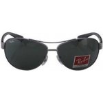 Ray-Ban RB3386 004 71 – Hledejceny.cz