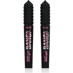 Benefit Bad Gal BANG! objemová voděodolná řasenka Black 8,5 g – Zboží Dáma