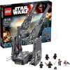 Lego LEGO® Star Wars™ 75104 Kylo Ren Command Shuttle