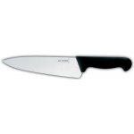 Giesser Nůž 23 cm – Hledejceny.cz