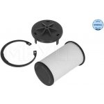 Hydraulický filtr, automatická převodovka MEYLE 300 136 0302 – Hledejceny.cz
