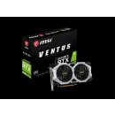 MSI GeForce RTX 2060 VENTUS 6G OC