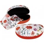 Pouzdro velké s utěrkou - M. S. Merian – Hledejceny.cz