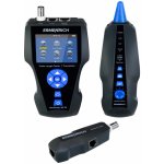 Ermenrich NetGeeks NL80 – Hledejceny.cz