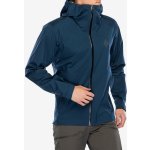 Black Diamond M Fineline Stretch Shell modrá – Zboží Mobilmania