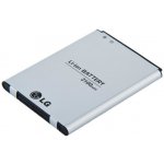 LG BL-52UH – Sleviste.cz