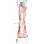 Lancôme Hypnose Senses parfémovaná voda dámská 30 ml – Hledejceny.cz