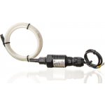 ASES-TS: Automatický ochlazovací a hasicí systém pro elektrická zařízení ASES TS 12x16/09 3,2 m, Kód: 27641 – Zboží Mobilmania