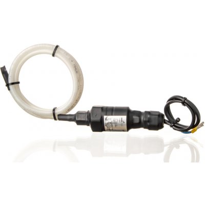 ASES-TS: Automatický ochlazovací a hasicí systém pro elektrická zařízení ASES TS 12x16/09 3,2 m, Kód: 27641 – Zboží Mobilmania