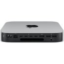 Apple Mac mini MNH73SL/A