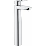 GROHE 23764000 – Hledejceny.cz