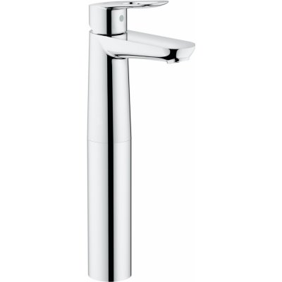 GROHE 23764000 – Hledejceny.cz