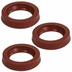 Krups MS-0907124 – Zbozi.Blesk.cz