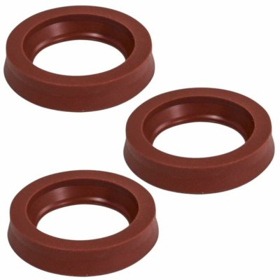 Krups MS-0907124 – Zbozi.Blesk.cz