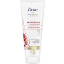 Dove Regenerate Nourishment Conditioner kondicionér 250 ml