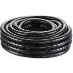 Oase Spirálová hadice černá 1 1/4 – Sleviste.cz