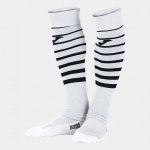 Joma PREMIER II – Zboží Dáma