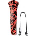 Ass Savers WIN WING ROAD – Zboží Dáma